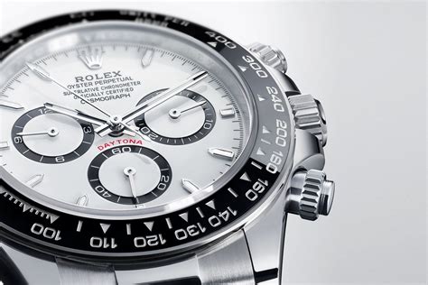 rolex daytona arf v1|rolex daytona 126500 reviews.